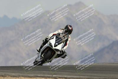 media/May-05-2025-Moto Forza (Mon) [[3c1838c5e5]]/2-B Group/Session 2 (Turn 9)/